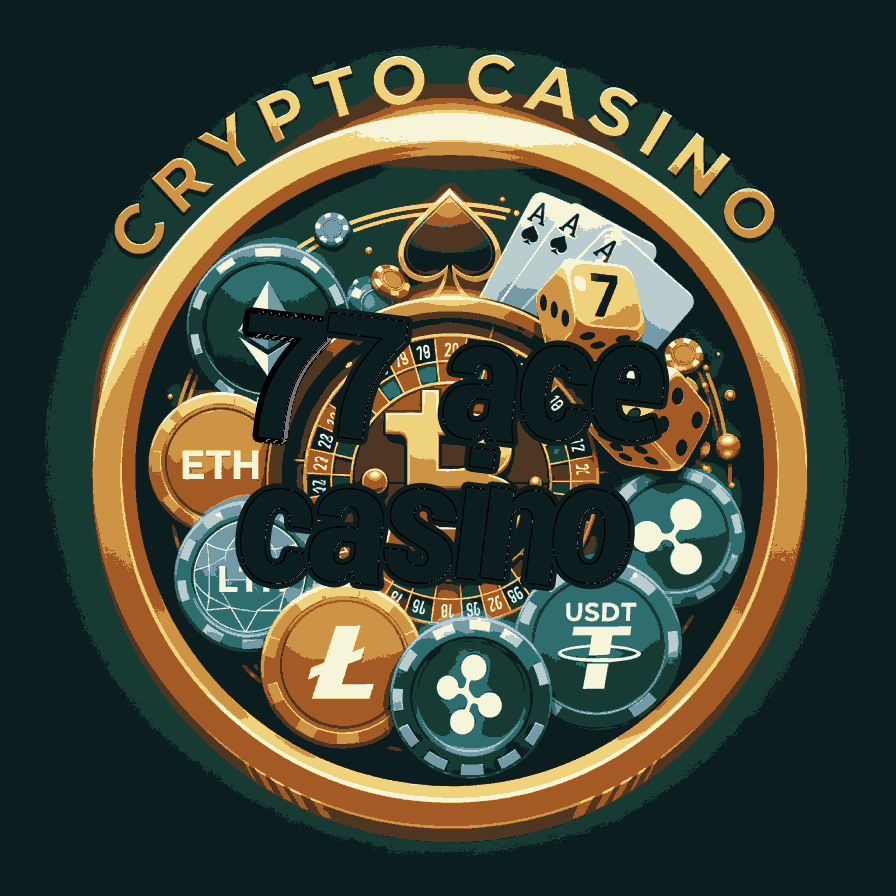 77 Ace Casino - Premium Card Game Casino